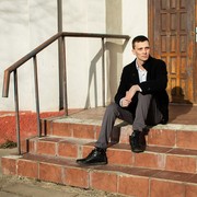  ,   Igor, 38 ,   ,   , c 
