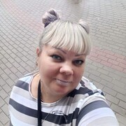 ���������� ����������, ���� ������� ������, 42 ����, ������������ ��� ������, ����� � ���������