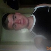 ���������� �����������, ���� ������� Nikitka, 40 ���, ������������ ��� ������, ����� � ���������, c�������� ���������