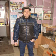  ,   Variag, 56 ,   ,   , c 