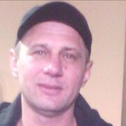 ���������� ������������, ���� ������� �����, 46 ���, ������������ ��� c�������� ���������