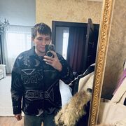  ,  Ruslan, 30