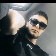  ,  Roman, 28