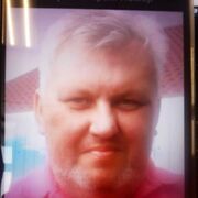 ���������� �������, ���� ������� �������, 52 ����, ������������ ��� ������, ����� � ���������, c�������� ���������, ���������