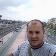  ,   Umid, 45 ,   ,   , c 