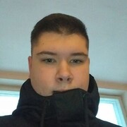  -,   , 24 ,   ,   