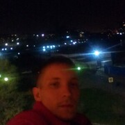 ���������� �������������, ���� ������� �������, 29 ���, ������������ ��� ������, ����� � ���������, c�������� ���������