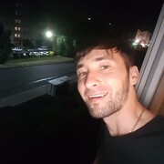 ���������� ������, ���� ������� Vladimir, 37 ���, ������������ ��� ������, ����� � ���������