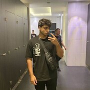 ���������� �����, ���� ����� �������, 19 ���, ������������ ��� ������, ����� � ���������