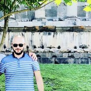  ,   Arman, 34 ,   ,   