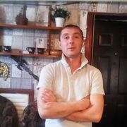  ,   , 36 ,   c 
