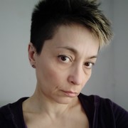  --,   , 56 ,     , c 