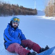 ���������� ����������, ���� ������� ����, 27 ���, ������������ ��� ������, ����� � ���������