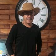 ���������� ������, ���� ������� Steve, 59 ���, ������������ ��� ������, ����� � ���������