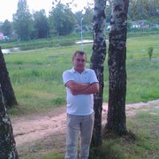  ,   , 48 ,   ,   , c , 