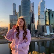 ���������� ������, �����