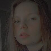  ,  , 22