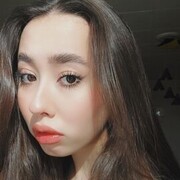 ���������� ������, ���� ������� �����, 21 ���, ������������ ��� ������, ����� � ���������