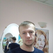 ���������� ������, ���� ������� �����, 33 ����, ������������ ��� c�������� ���������