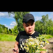  ,   , 34 ,   ,   , c , 