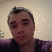 ���������� ������������, ���� ������� �������, 37 ���, ������������ ��� ������, ����� � ���������, c�������� ���������