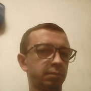  ,   , 45 ,   