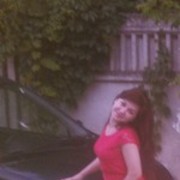  ,   Valiusha, 31 ,   ,   , c 
