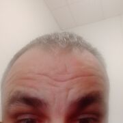  ,   , 51 ,   ,   , c 