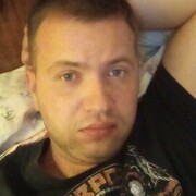 ���������� ������, ���� ������� ������, 38 ���, ������������ ��� ������, ����� � ���������