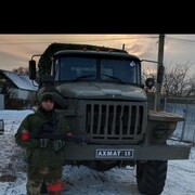 ���������� ������, ���� ������� ��������, 32 ����, ������������ ��� ������, ����� � ���������