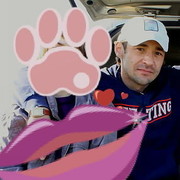 ���������� ���������, ���� ������� �������, 53 ����, ������������ 