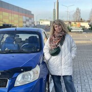  ,   , 56 ,   c 