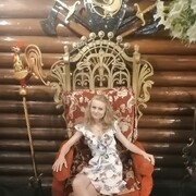 ���������� ��������������, ���� ������� ���, 42 ����, ������������ ��� ������, ����� � ���������, c�������� ���������