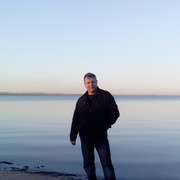 ���������� ��������, ���� ������� �����, 45 ���, ������������ ��� ������, ����� � ���������, c�������� ���������