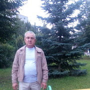  ,   , 64 ,   ,   , c 