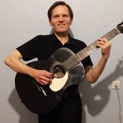 ���������� ������������, ���� ������� ���������, 54 ����, ������������ ��� c�������� ���������