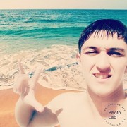  ,    , 30 ,   ,   , c 