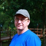  ,   , 58 ,   ,   , c 