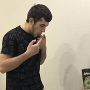 ���������� ������ ��������, ���� ����� ������, 24 ����, ������������ ��� ������, ����� � ���������