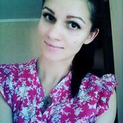  ,   , 29 ,   