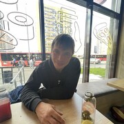 ���������� ������, ���� ������� ����, 37 ���, ������������ ��� ������, ����� � ���������, ���������