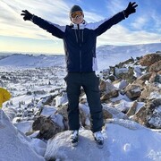 ���������� �����������, ���� ������� �����, 36 ���, ������������ ��� ������, ����� � ���������