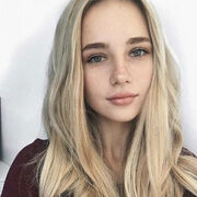 ���������� ������, ���� ������� �����, 26 ���, ������������ ��� ������, ����� � ���������