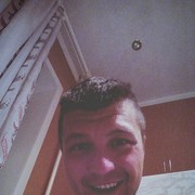 ���������� ��������, ���� ������� ��������, 41 ���, ������������ 