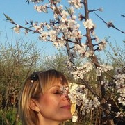  ,   , 47 ,   ,   , c 