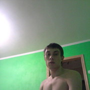  ,   , 32 ,  