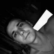  ,   , 31 ,   ,   , c 