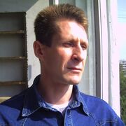 ���������� ������, ���� ������� �������, 54 ����, ������������ ��� c�������� ���������