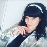  ,   , 42 ,     , c 