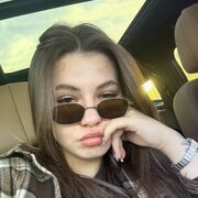 ���������� �������, ��������